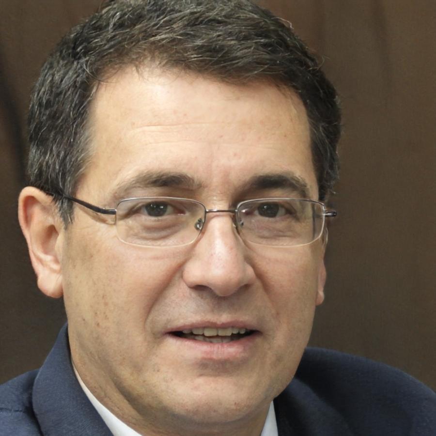 Наставник по подготовке к собеседованиям