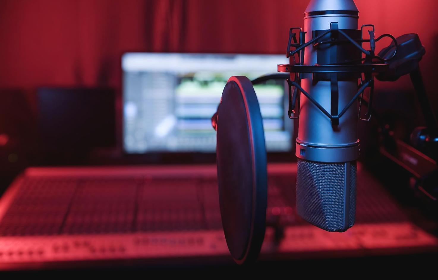 Профессиональная подготовка к собеседованиям с опытными наставниками