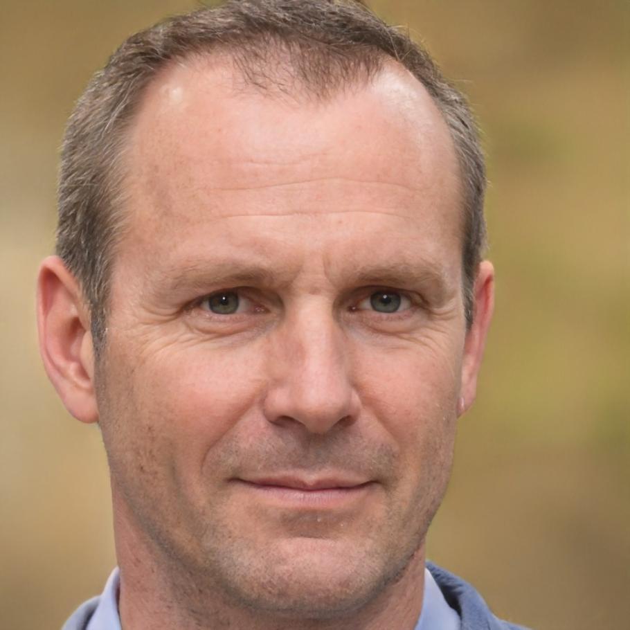 Айдын Бекежанов — руководитель HR-отдела