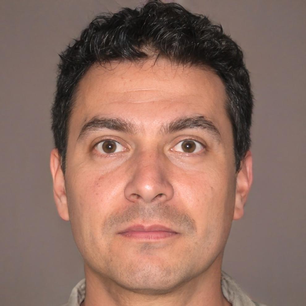 Эксперт по карьерному консультированию