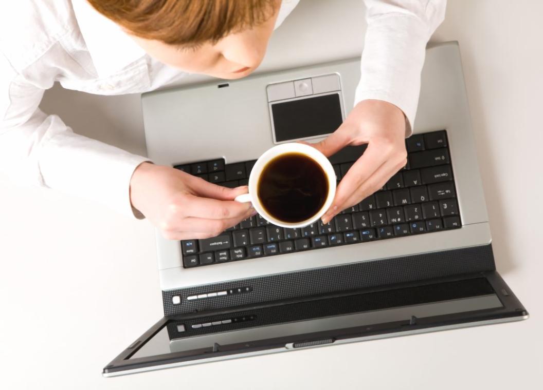 Групповая подготовка